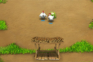 经营小农场2无敌版