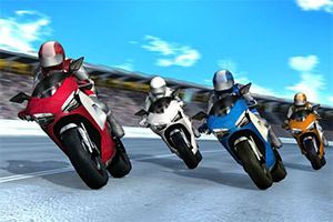 超级明星挑战赛