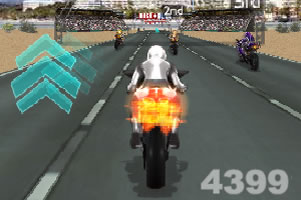 超级明星挑战赛