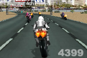 超级明星挑战赛