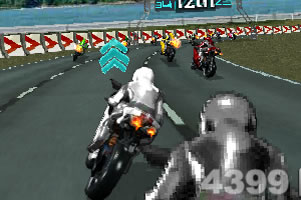 超级明星挑战赛