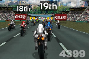 超级明星挑战赛