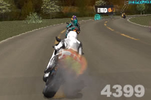 超级明星挑战赛