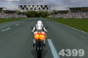 超级明星挑战赛