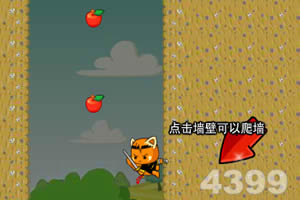 猫猫英雄刀外传无敌版