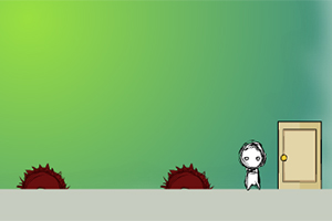 小精灵梦幻之旅