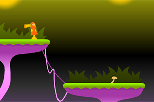 亲爱的等我无敌版