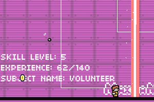 生存实验室无敌版