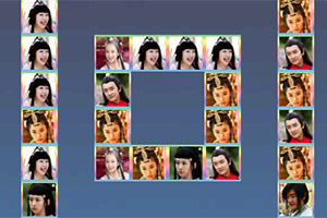 天天有喜打豆豆