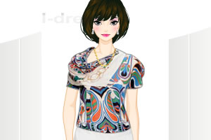 爱马仕2014春季装