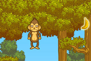 我要飞得更高无敌版