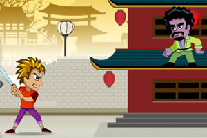 棒球王子守蜂蜜