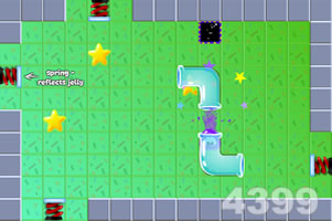 果冻串游无敌版