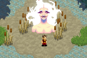 高空幻境历险记