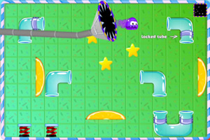 果冻串游无敌版