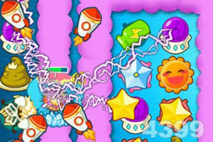 保卫萝卜挑战版