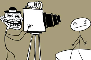 史上最贱小游戏2中文版