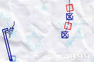 释放木偶人加强版3