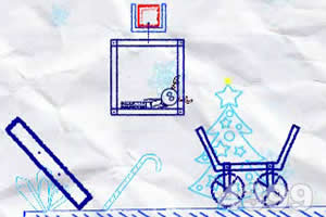 释放木偶人加强版3