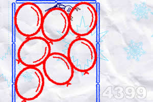 释放木偶人加强版3