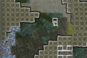 破碎机器人2中文版