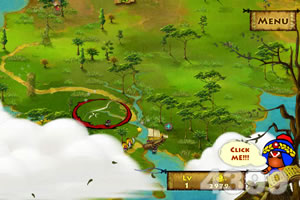 远古文明战争2史诗篇