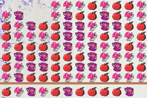 怪物高校消消看