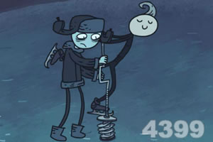 史上最贱小游戏4