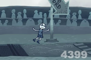 史上最贱小游戏4