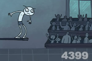 史上最贱小游戏4