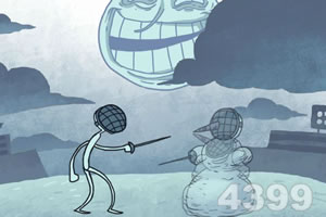 史上最贱小游戏4