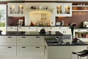 甜蜜家居找东西