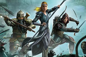 勇士图片找字母