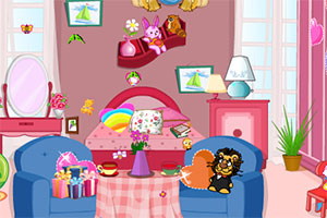 找到你的情人节礼物