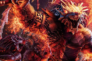 星际战士找东西