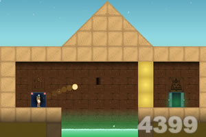 苏醒的神加强版