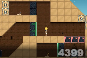 苏醒的神加强版