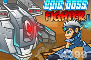 世纪英雄之征无敌版