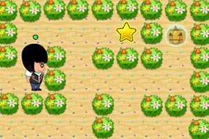 爸爸去哪儿之KIMI之旅