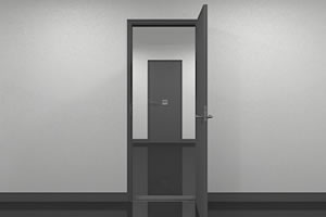 逃出相似房间10