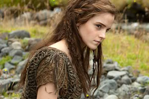 诺亚方舟创世之旅找星星