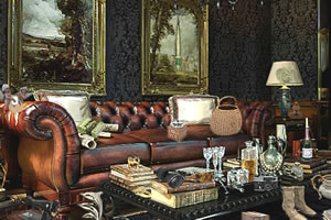 私家侦探找东西