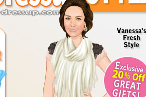 明星劳伦康拉德