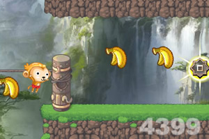 七十二变选关版