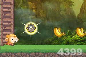 七十二变选关版