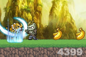 七十二变选关版