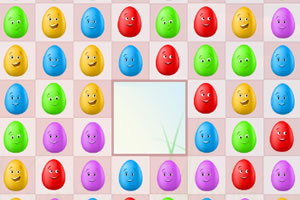 趣味彩蛋对对碰