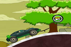 少年骇客大冲撞