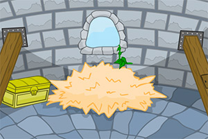 寻找小球之高塔