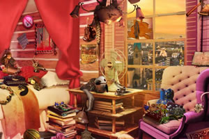 最后的重要线索